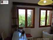 Sitia Kreta, Sitia, Haus mit großem Garten in Strandnähe zu verkaufen in Sitia Haus kaufen